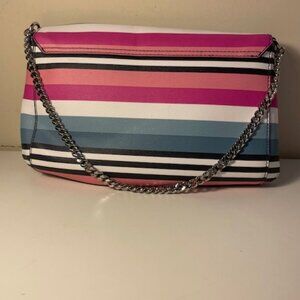 Kate Spade Multi Colored Leather Shoulder bag